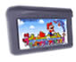 gba cheats Pokemon Mario
